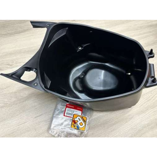 Box Bagasi Honda Vario 125