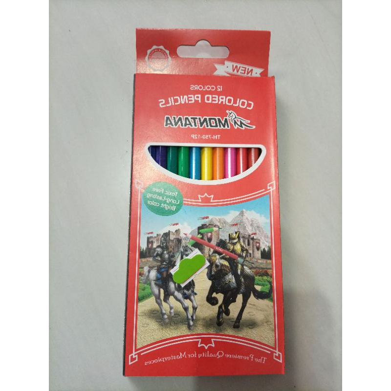 

pensil warna panjang 12 warna
