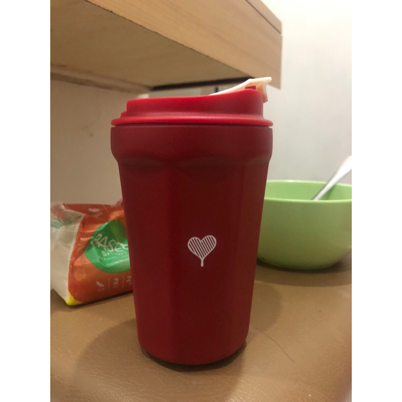 Tumblr kopi kenangan