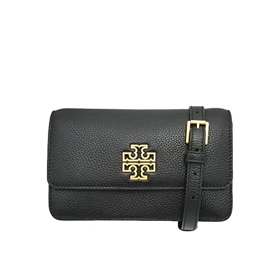 TB Britten Convertible Crossbody