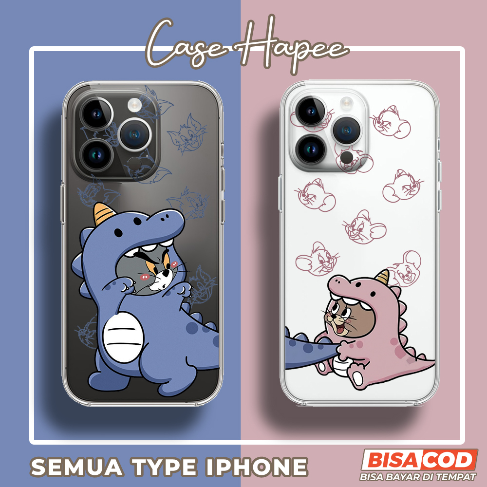 Case Iphone 6 Plus 6S Plus 7 8 7 Plus 8 Plus SE 2020 SE 2022 Case Hp Iphone 6+ 6S+ 7 8 7+ 8+ SE 2020