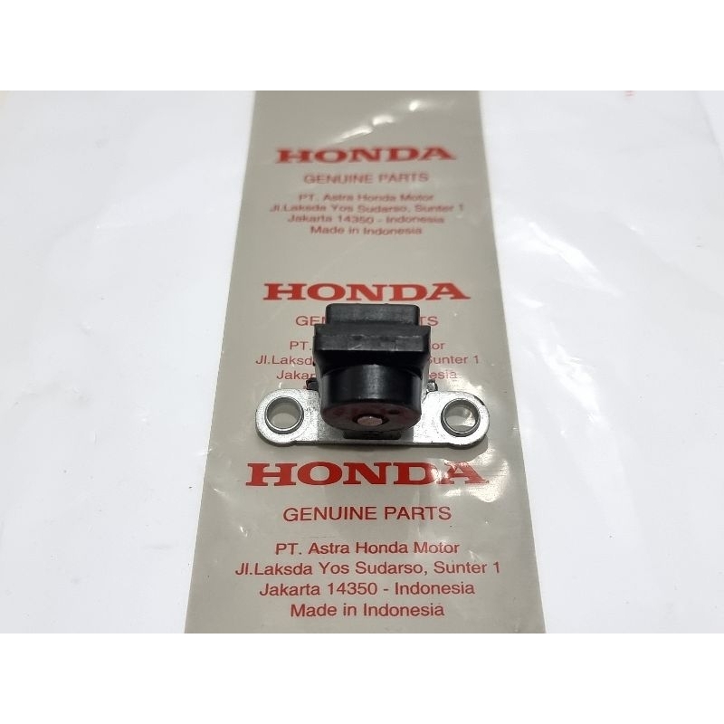 Filter spol spool fulser pulser coil koil pengapian Honda Supra X 125 fi Supra X 125