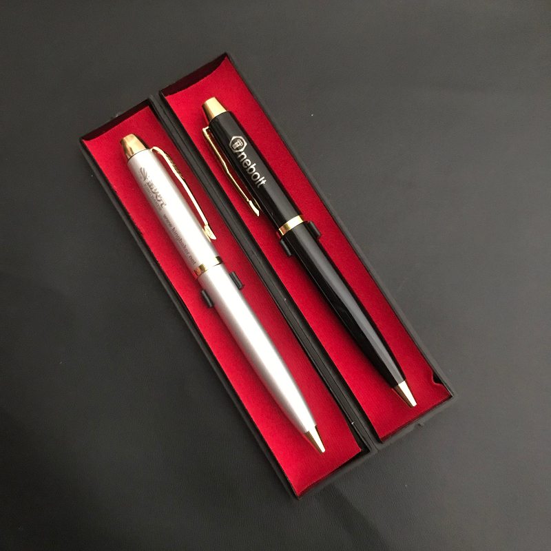 

Costum Grafir Laser Pena Parker Design Bebas Pena Pulpen Ballpoint Ukir Cetak Laser Souvenir Koleksi Unik Antik Kado Murah Grosir Ecer