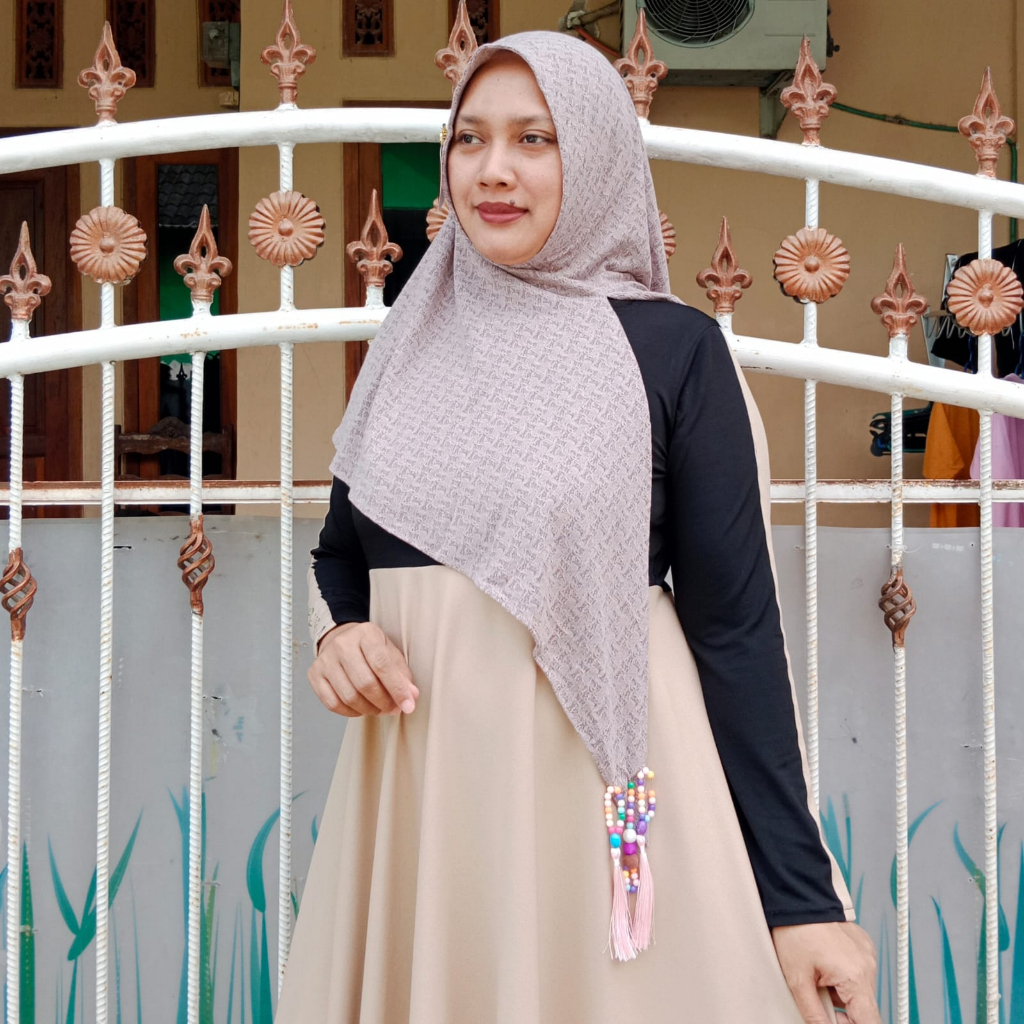 Khimar Candy Instan Fo Hijab