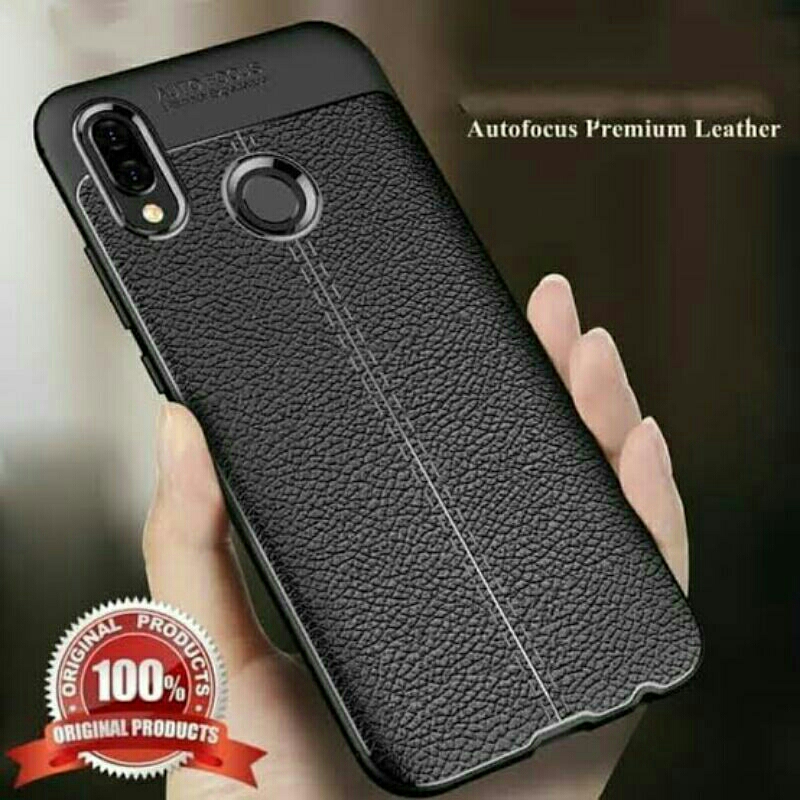 Case Auto Focus Oppo Reno 2F Reno 3 Pro Reno 4 Pro Reno 6 (5G) Reno 7 (4G) Reno 7 (5G) Reno 7Z Reno 
