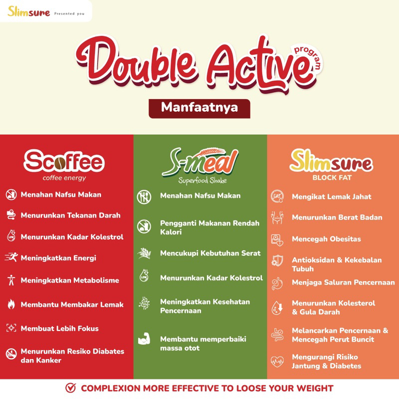 

XMASTER S COFFEE ENERGY COFFEE PREMIUM COFFEE DIET MENURUNKAN NAFSU MAKAN KOPI DIET