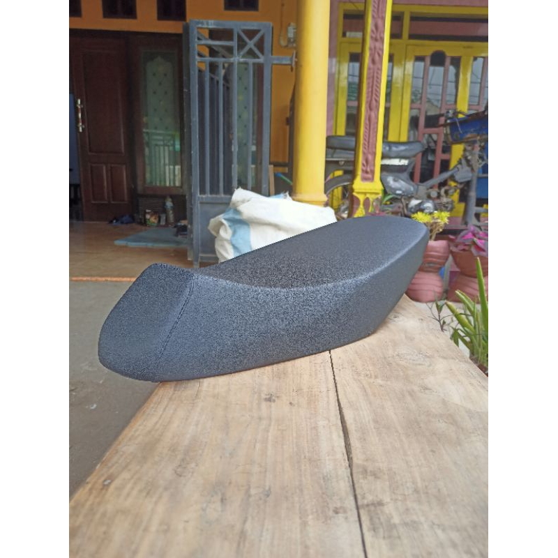 jok Vega r new  roadrace jok Vega r roadrace