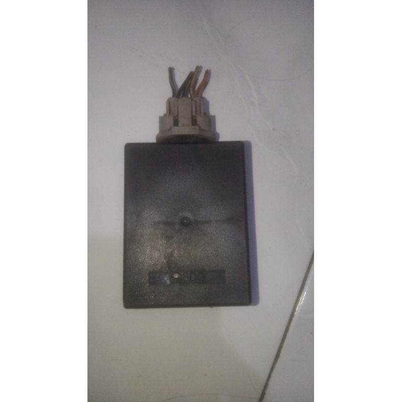 CDI satria 2tak Original