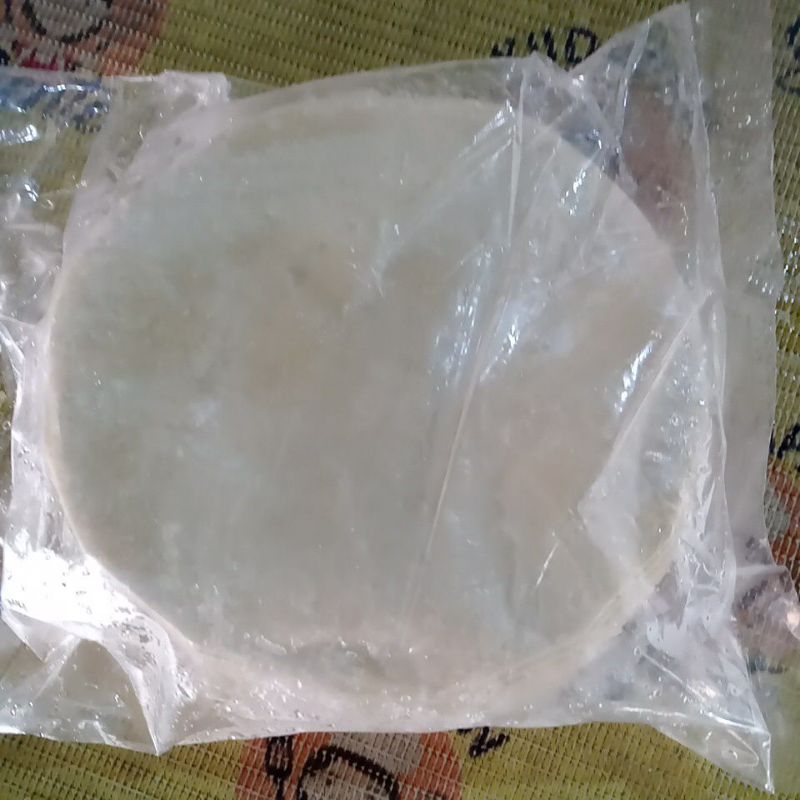 

Kulit Dimsum isi 50 frozen food Semarang