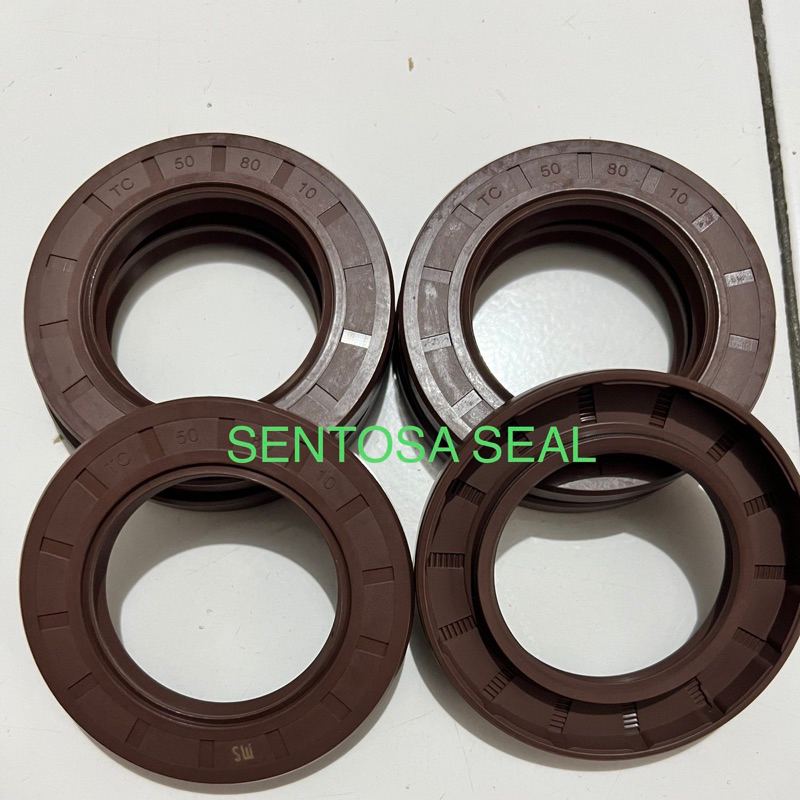 OIL SEAL TC 30*47*8 TC 30x47x8 TC 30 47 8 VT VTON