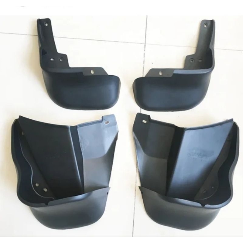 mud guard karpet lumpur mudguard honda civic ferio 1996 1997 1998 1999 2000