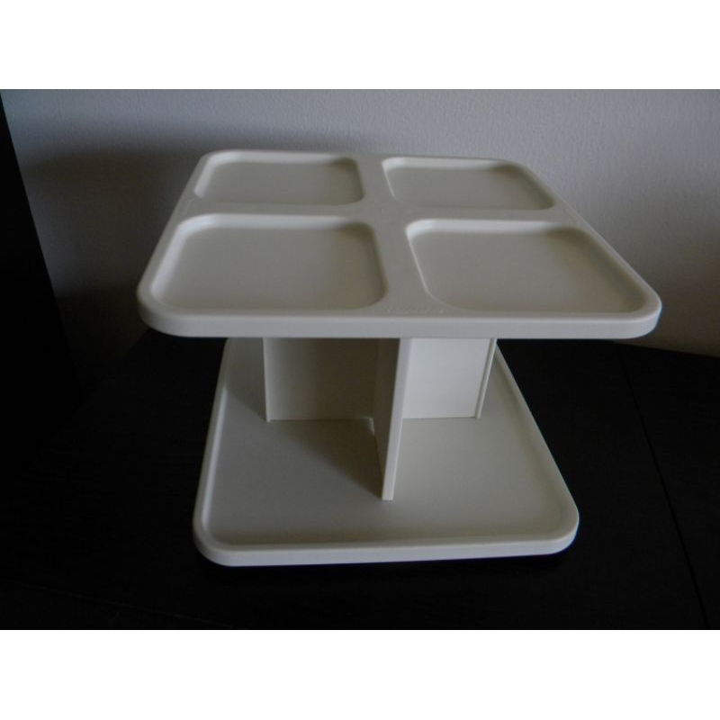 rack spice to go tupperware