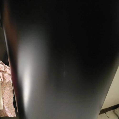 KARPET SUPERCON SOLID HITAM PUTIH POLOS PELAPIS FURNITURE KAYU TRIPLEK INTERIOR