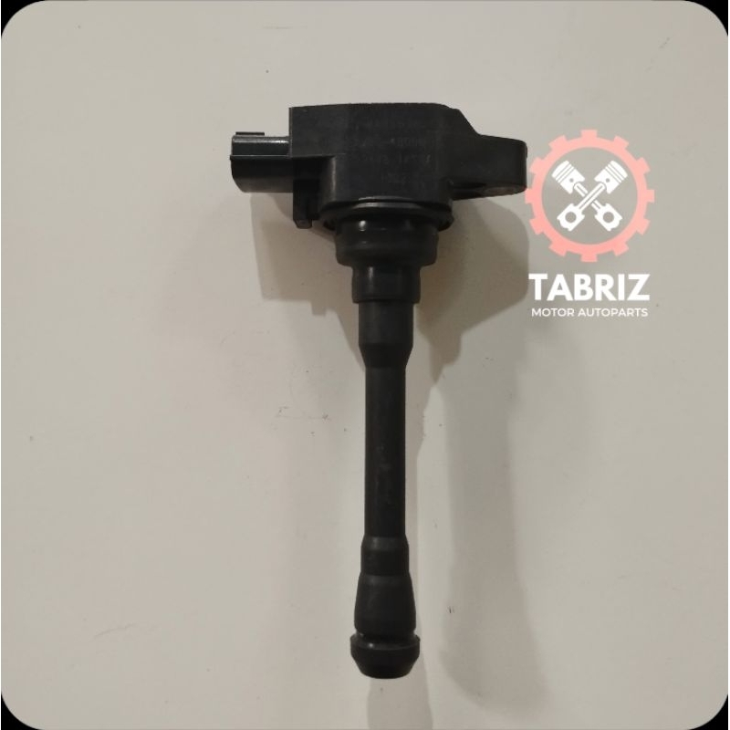 Ignition coil koil nissan xtrail t31 ORIGINAL