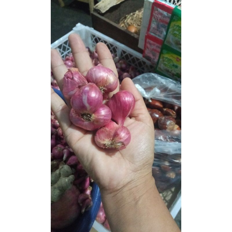 

bamer superan garing sring