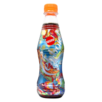 

Teh Botol Sosro Original Pet 350ml Botol Plastik