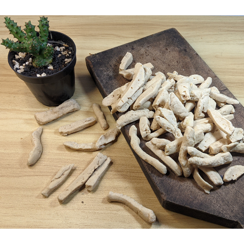 

Basreng stik original kemasann 1000 Gram, rasa autentik, enak, lezat