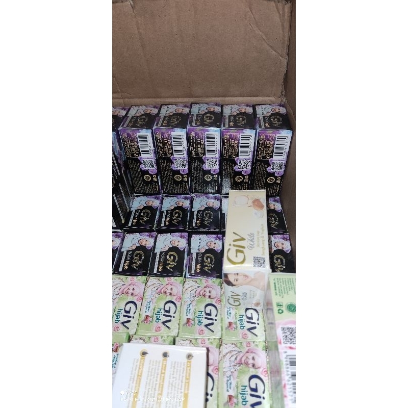 giv/nuvo sabun batang isi 3