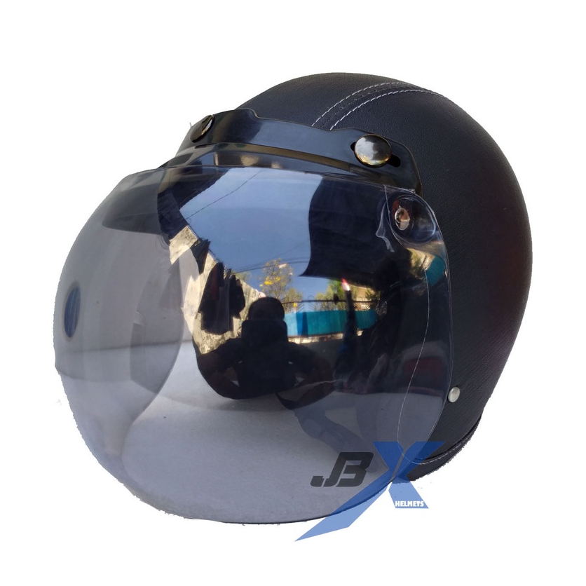 PROMO Helm Bogo anak lucu imut / helem anak murah usia 2-6 tahun / Helm anak motif Polos