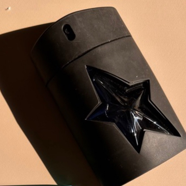 Thierry Mugler A*Men EDT 100ml