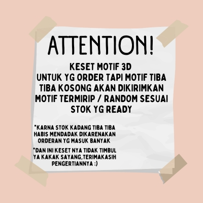 Keset Diatomite 3D Kotak Anti Slip Keset Kamar Mandi Keset Lantai Menyerap Air 3D Karakter Futureworld-1