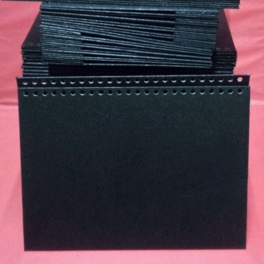 

Dudukan Kalender Meja Premium Tebal 30A+ Waterproof