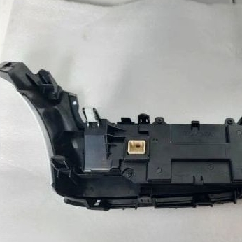 Indikator Digital AC Innova Reborn 2016 V QVenturer Original