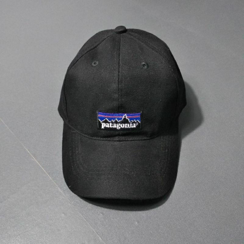 TOPI BASEBALL PATAGONIA PREMIUM
