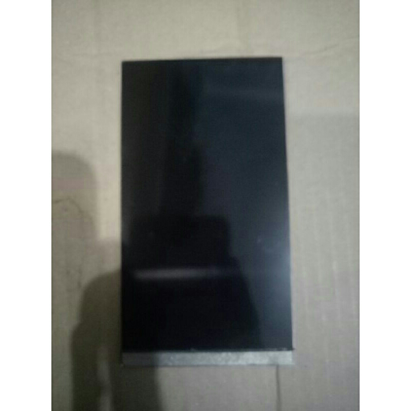 LCD hp SPC s12 ori cabutan normal udah tested
