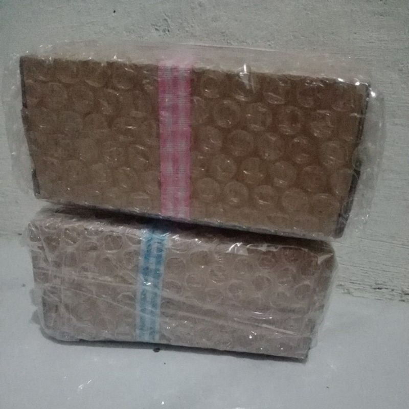 

my box