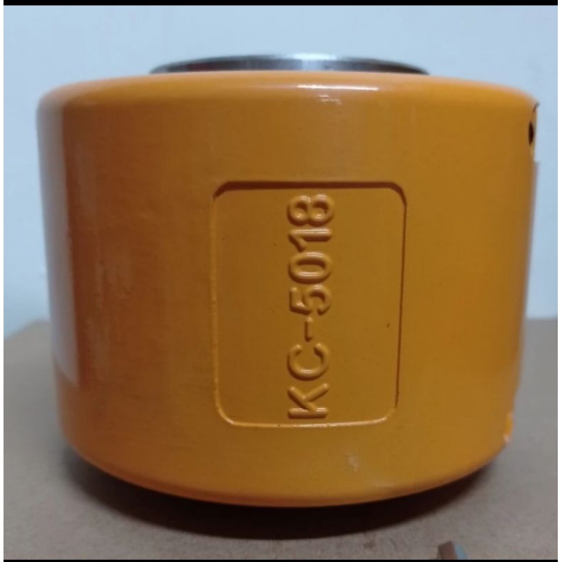 CHAIN COUPLING KC-5018 / RANTAI COUPLING KC 5018