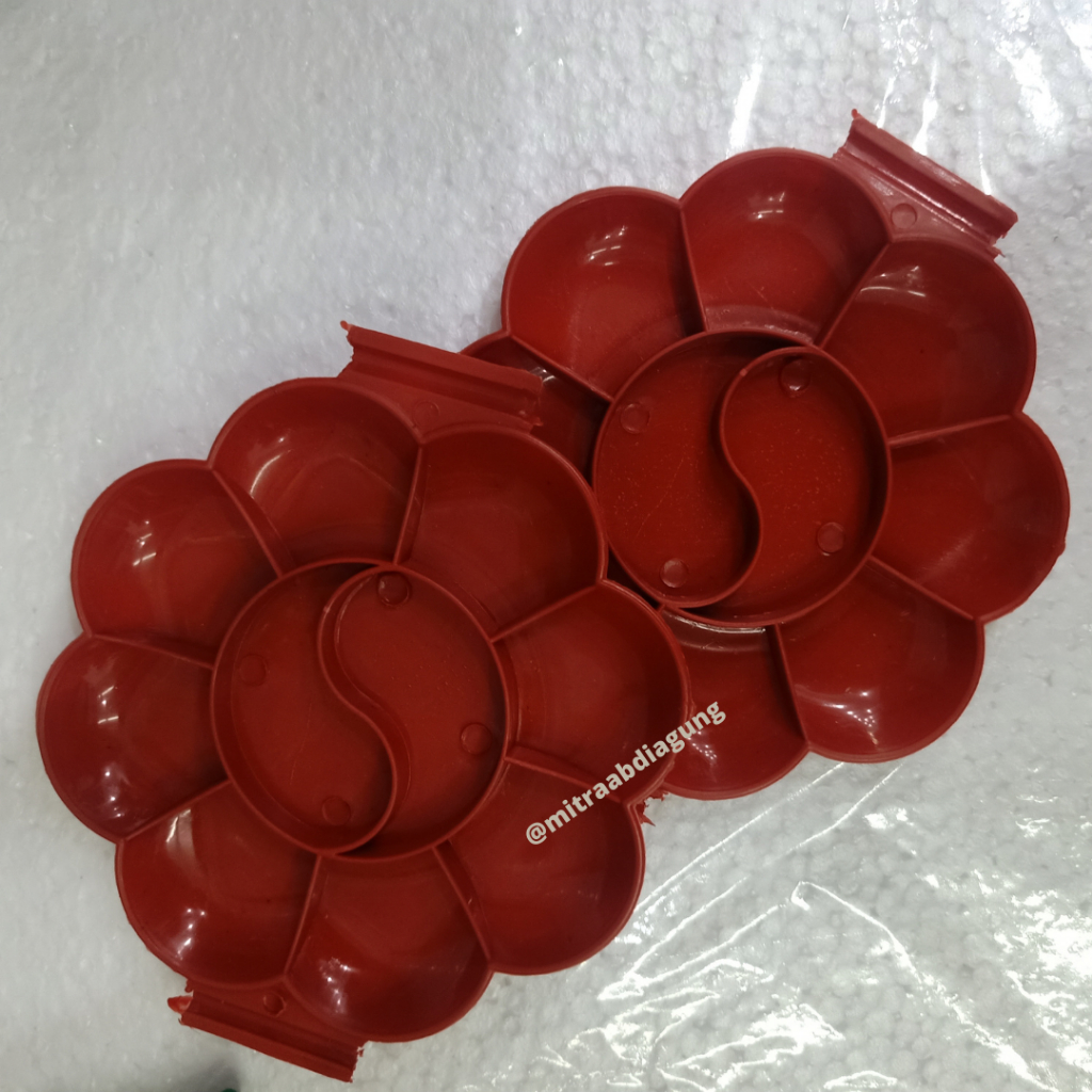 

PALET CAT AIR BIOLA KUPING / 2 PCS