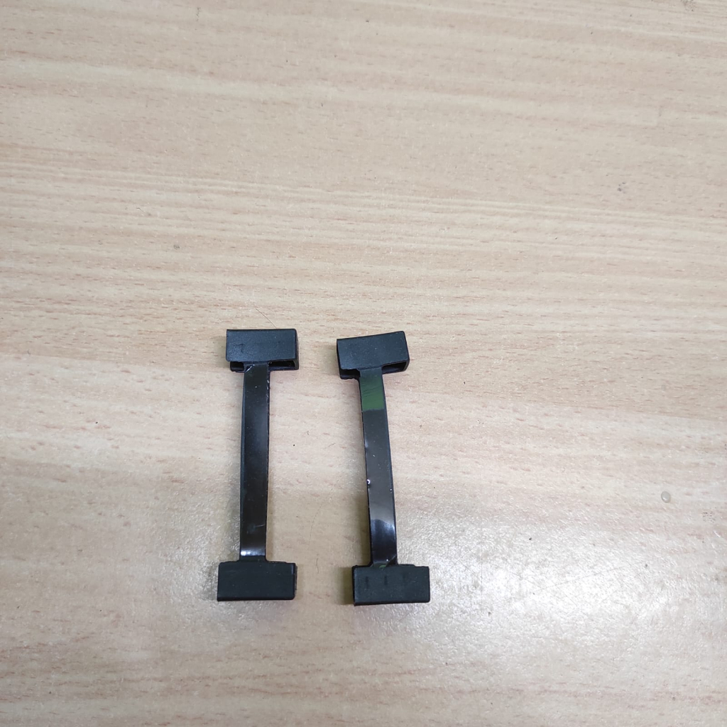 Frame Brecket HDD Harddisk Laptop Fujitsu Lifebook S761