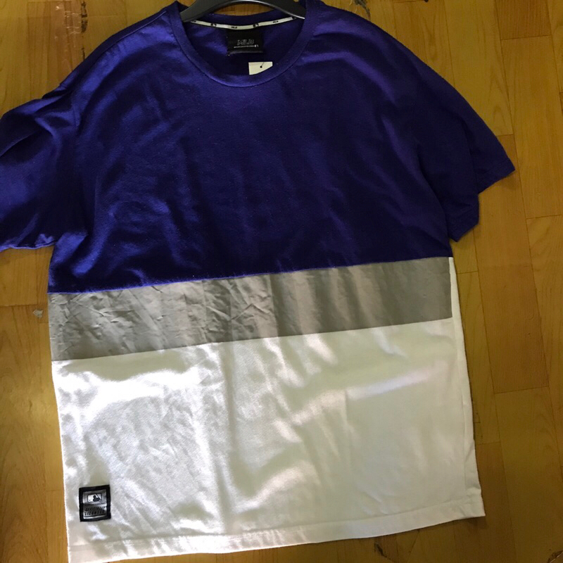 MLB KAOS BRANDED  BARU ORIGINAL MURAH