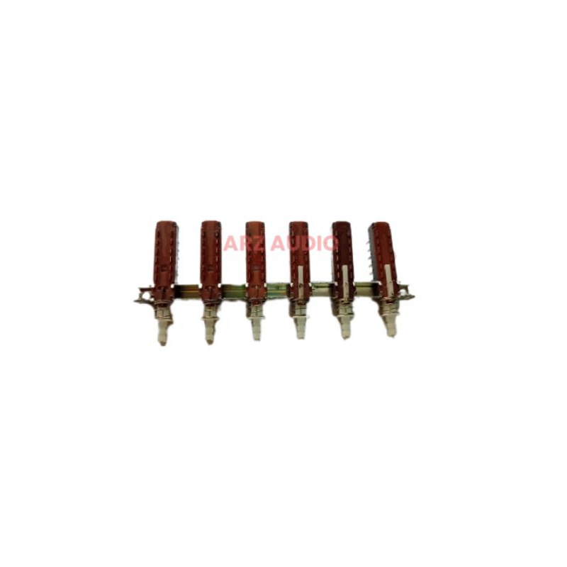 switch selector (3 push on, 3 on off)