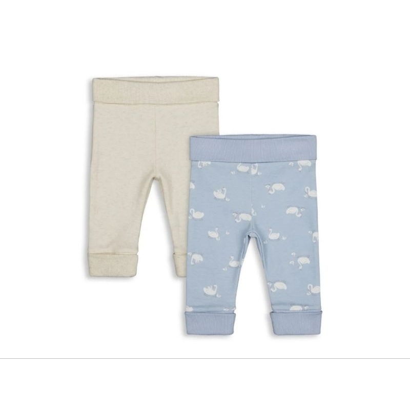 Mothercare Baby Jogger krem PRELOVED