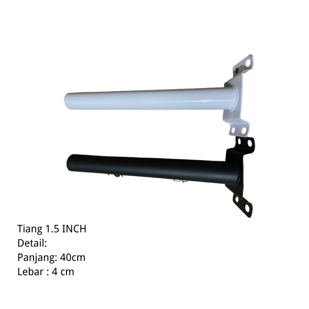 Tiang PJU Tiang Lampu Jalan Tiang Lampu Jalan Solar Cell Tiang Lampu Pipa lampu jalan Bracket lampu
