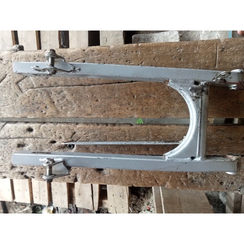 Arem Jupiter Z1 /Jupiter burung