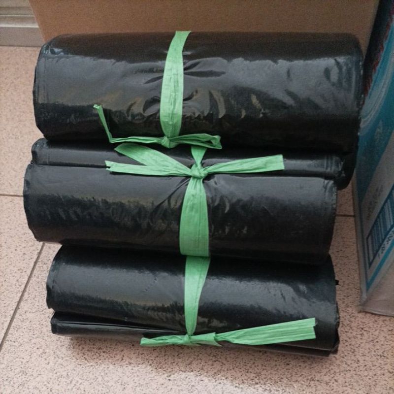 

Plastik POLYMAILER 17x30/ PACKING Online SHOP