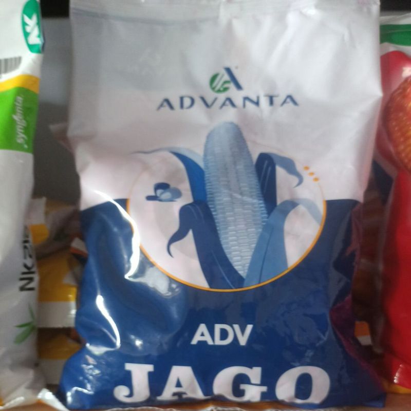 

ADV JAGO