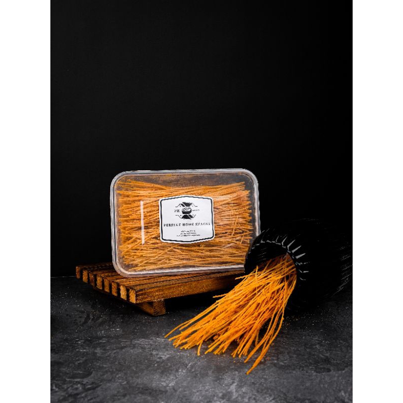 

mie lidi , nyeyerean