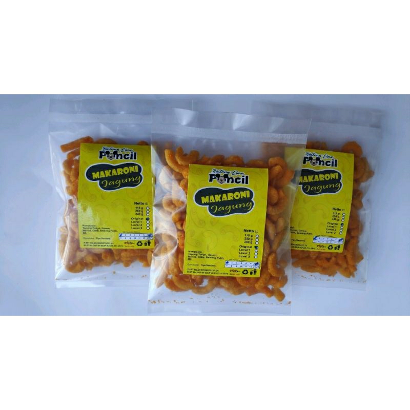

MAKARONI JAGUNG (small)
