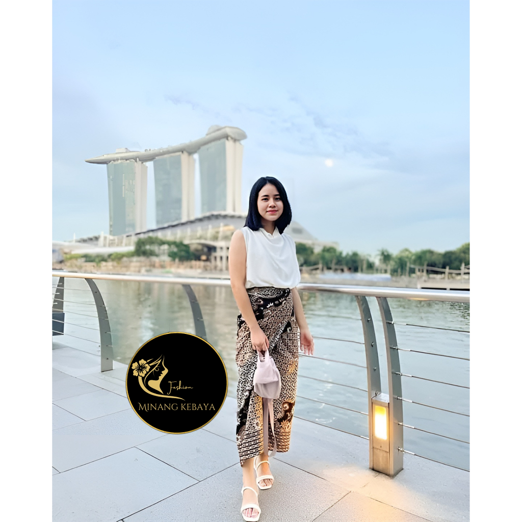 ROK LILIT BATIK / ROK LILIT / ROK LILIT PESTA / ROK REMPEL / ROK LILIT KONDANGAN / ROK / LILIT BATIK