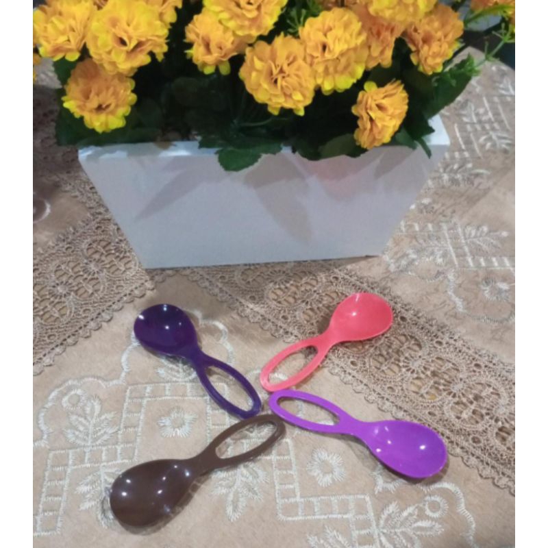 

catalary bumbu atau gula (1)