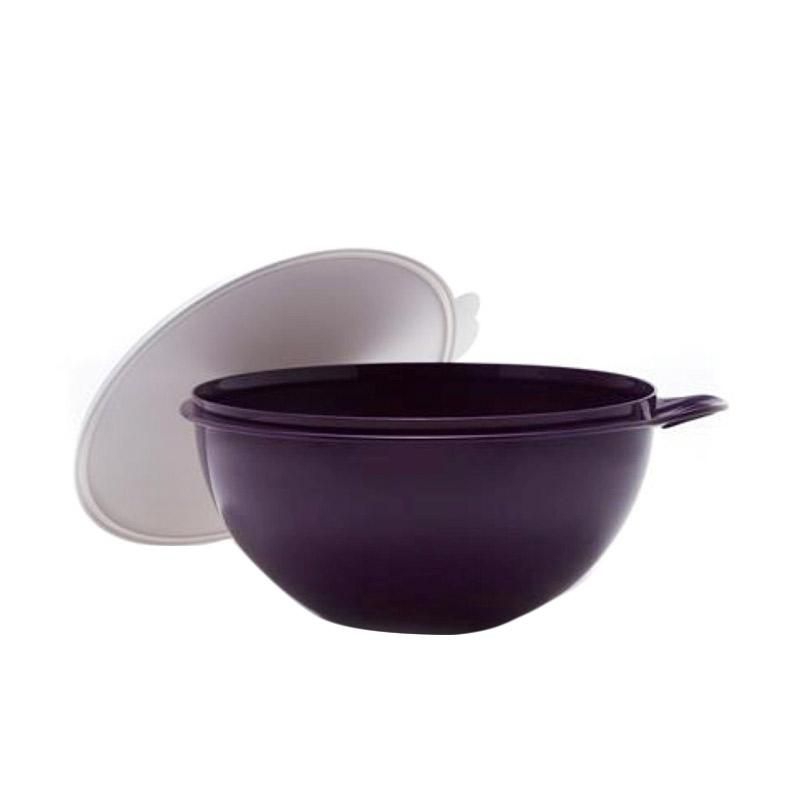 Mixing Bowl 7,8L Tupperware