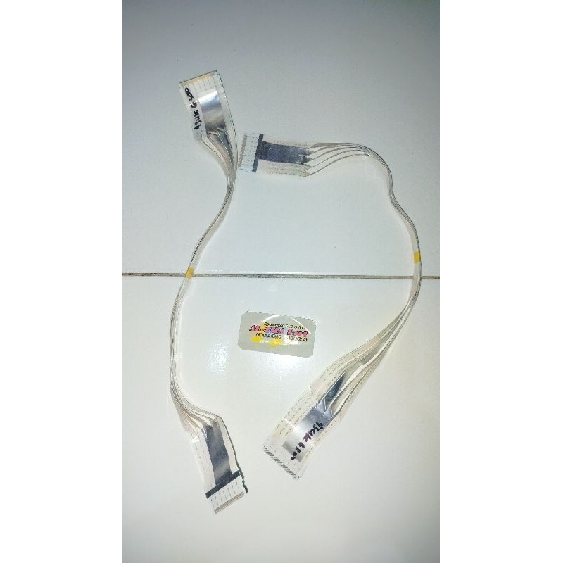 Kabel LVDS Tv LG 43UK6300PTE 43UK6300