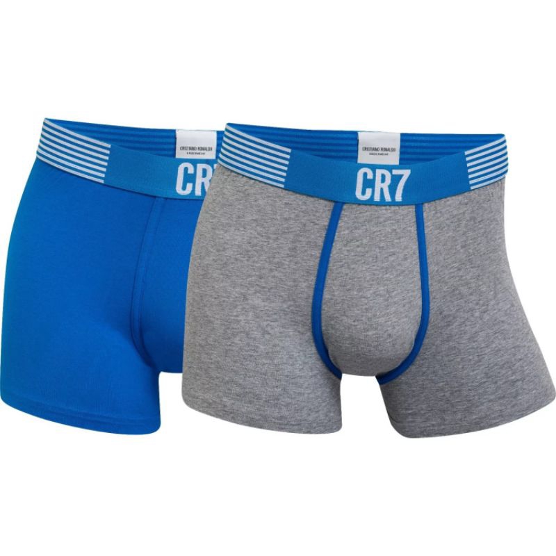 CR7 Underwear size M