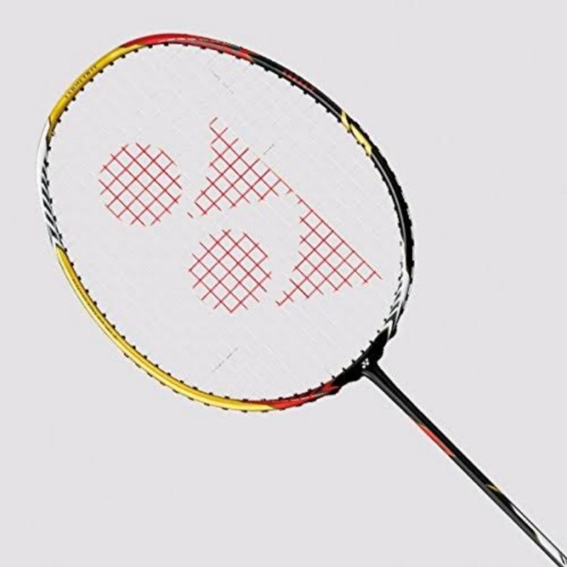 RAKET BADMINTON YONEX VOLTRIC LD 9 RAKET YONEX ORIGINAL