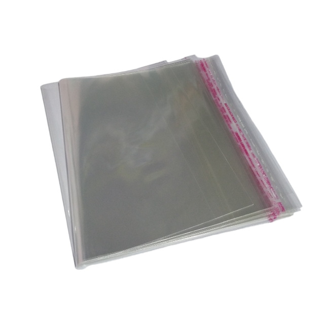 

SAMPUL PLASTIK BUKU KWARTO TEBAL MERK RANDOM