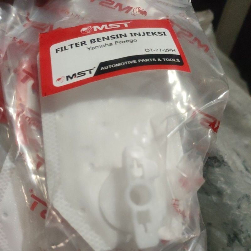 filter fuel pump freego Pampers fuel pump